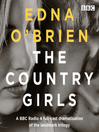 The Country Girls